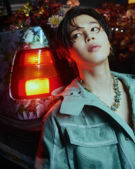 bts jimin dior|Jimin new pictures.